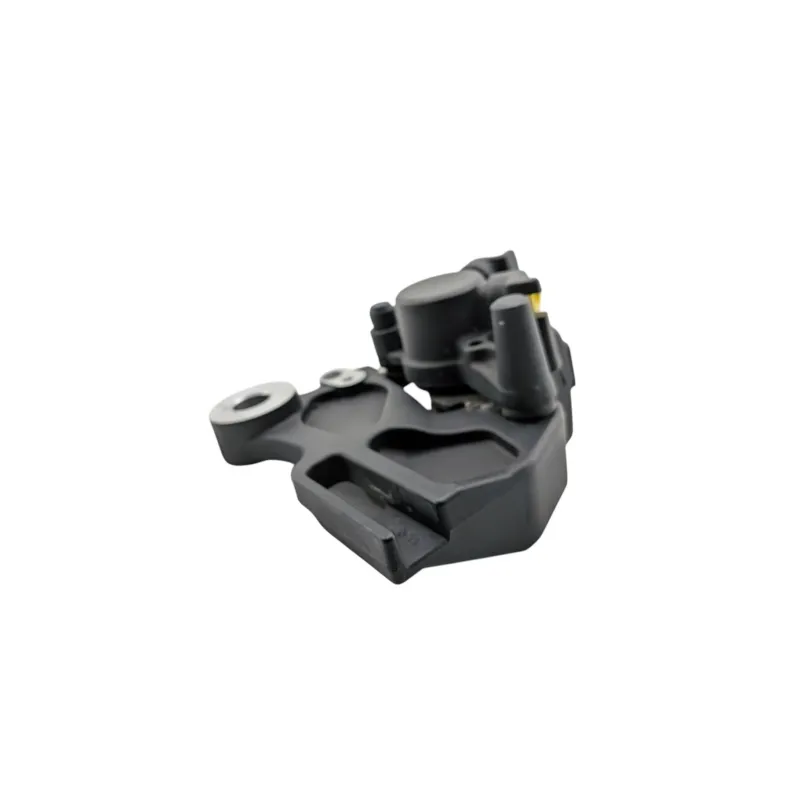 Etrier de frein arriere CF MOTO SR 450 ABS 2023 - 2026