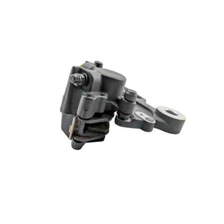 Etrier de frein arriere CF MOTO SR 450 ABS 2023 - 2026