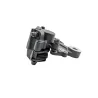 Etrier de frein arriere CF MOTO SR 450 ABS 2023 - 2026
