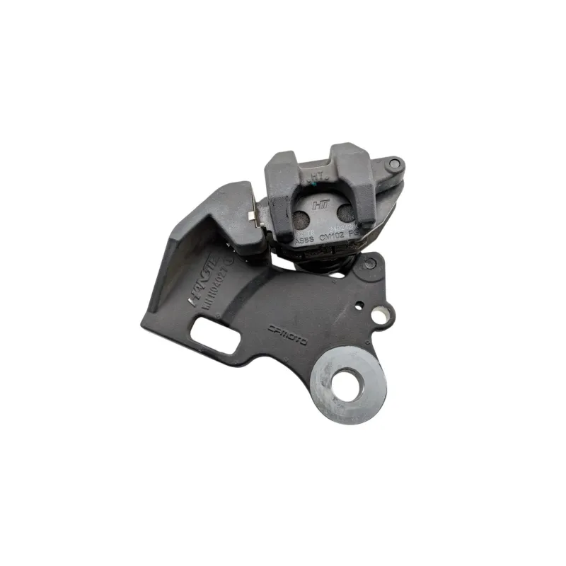 Etrier de frein arriere CF MOTO SR 450 ABS 2023 - 2026