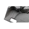 Etrier de frein arriere CF MOTO SR 450 ABS 2023 - 2026