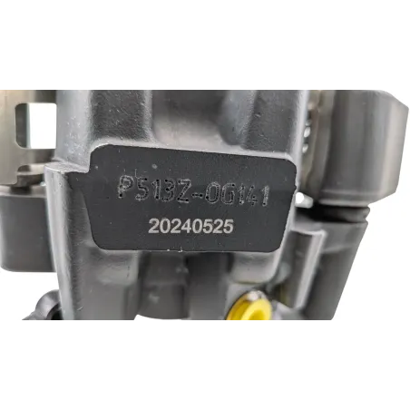Etrier de frein arriere CF MOTO SR 450 ABS 2023 - 2026