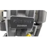 Etrier de frein arriere CF MOTO SR 450 ABS 2023 - 2026