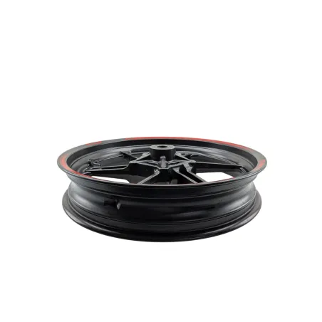 Jante avant CF MOTO SR 450 ABS 2023 - 2026