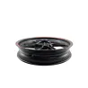 Jante avant CF MOTO SR 450 ABS 2023 - 2026