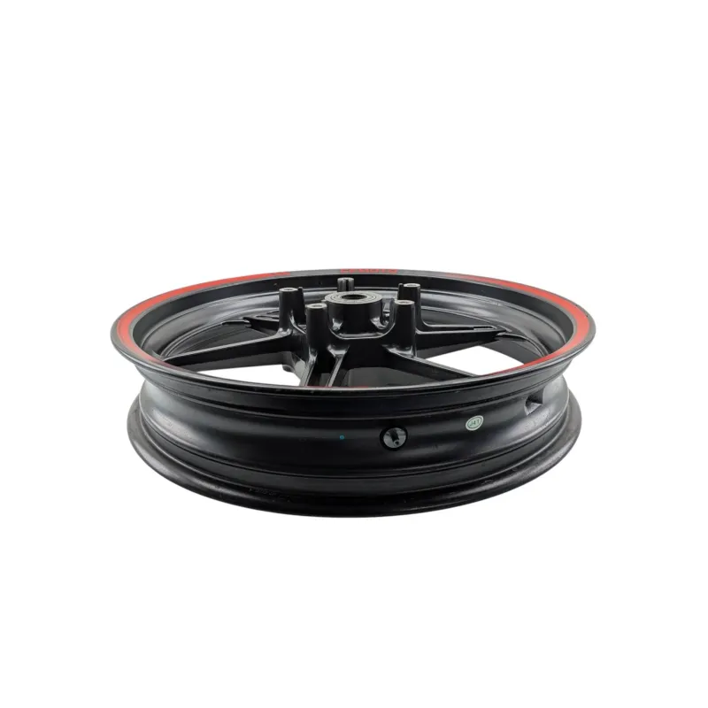 Jante avant CF MOTO SR 450 ABS 2023 - 2026