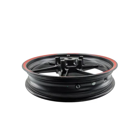 Jante avant CF MOTO SR 450 ABS 2023 - 2026