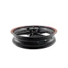 Jante avant CF MOTO SR 450 ABS 2023 - 2026