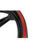 Jante avant CF MOTO SR 450 ABS 2023 - 2026