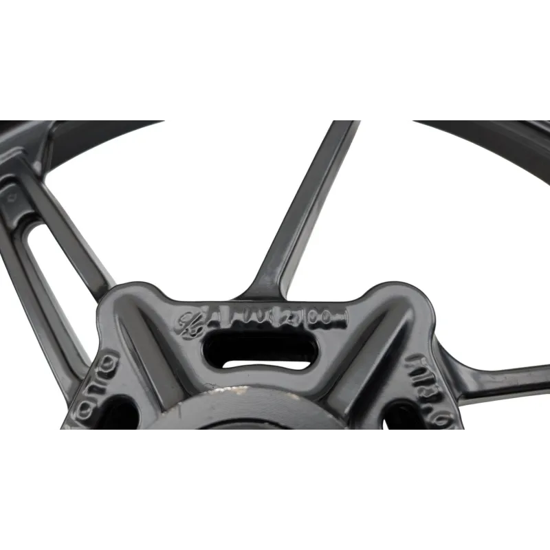 Jante avant CF MOTO SR 450 ABS 2023 - 2026