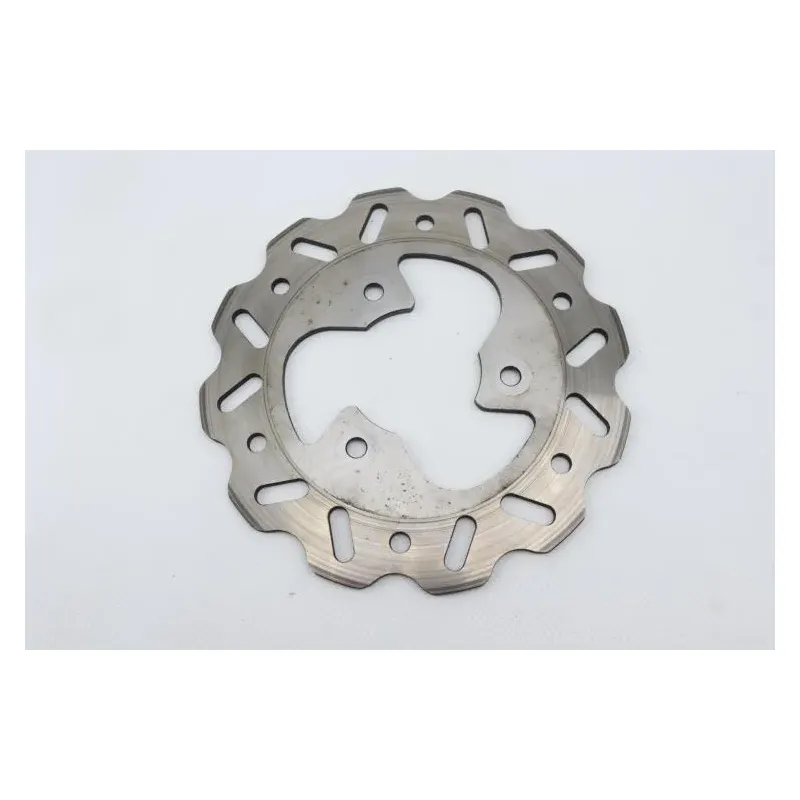 Disque frein avant PEUGEOT STREETZONE 50 2011 - 2017