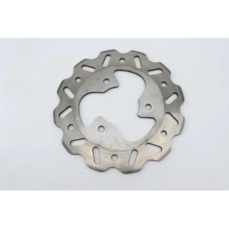 Disque frein avant PEUGEOT STREETZONE 50 2011 - 2017