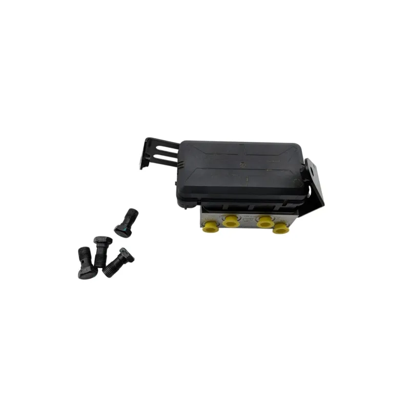 Module ABS CF MOTO SR 450 ABS 2023 - 2026