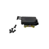 Module ABS CF MOTO SR 450 ABS 2023 - 2026