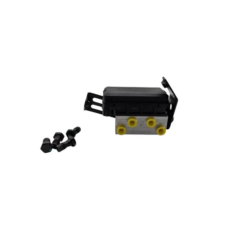 Module ABS CF MOTO SR 450 ABS 2023 - 2026