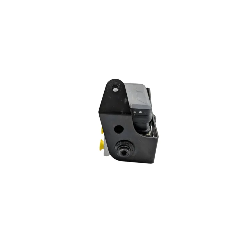 Module ABS CF MOTO SR 450 ABS 2023 - 2026