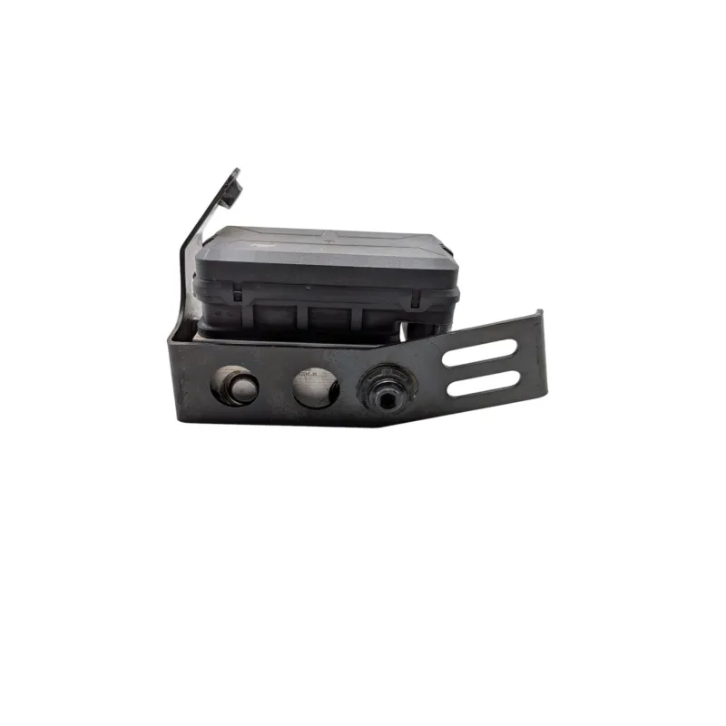 Module ABS CF MOTO SR 450 ABS 2023 - 2026