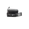 Module ABS CF MOTO SR 450 ABS 2023 - 2026
