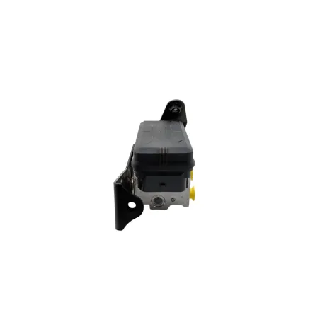 Module ABS CF MOTO SR 450 ABS 2023 - 2026