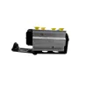 Module ABS CF MOTO SR 450 ABS 2023 - 2026