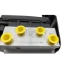 Module ABS CF MOTO SR 450 ABS 2023 - 2026