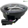 Optique (feux)(phare) INDIAN SPORT CHIEF 1890 2023-2026