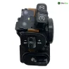 Commodo droit INDIAN ROADMASTER 1811 2019-2020 ELITE Commodo droit INDIAN ROADMASTER 1811 2019-2020 ELITE
