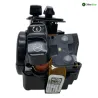 Commodo droit INDIAN ROADMASTER 1811 2019-2020 ELITE Commodo droit INDIAN ROADMASTER 1811 2019-2020 ELITE