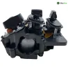 Commodo droit INDIAN ROADMASTER 1811 2019-2020 ELITE Commodo droit INDIAN ROADMASTER 1811 2019-2020 ELITE