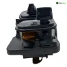 Commodo droit INDIAN ROADMASTER 1811 2019-2020 ELITE Commodo droit INDIAN ROADMASTER 1811 2019-2020 ELITE