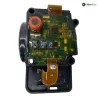 Commodo droit INDIAN ROADMASTER 1811 2019-2020 ELITE Commodo droit INDIAN ROADMASTER 1811 2019-2020 ELITE