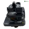 Commodo droit INDIAN ROADMASTER 1811 2019-2020 ELITE Commodo droit INDIAN ROADMASTER 1811 2019-2020 ELITE