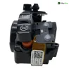 Commodo droit INDIAN ROADMASTER 1811 2019-2020 ELITE Commodo droit INDIAN ROADMASTER 1811 2019-2020 ELITE