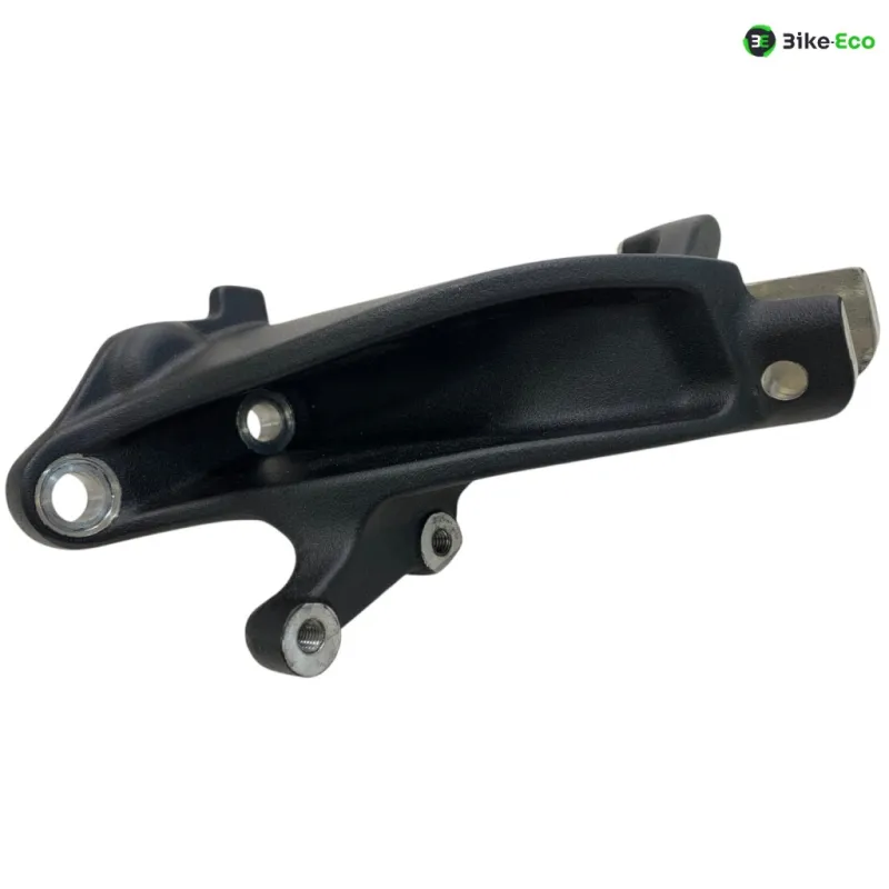 Platine avant gauche INDIAN SCOUT 1133 2018-2024 BOBBER