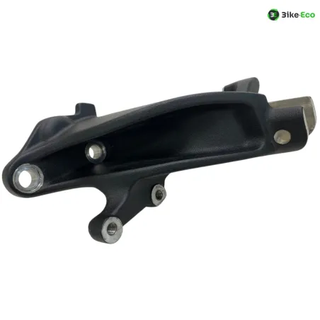 Platine avant gauche INDIAN SCOUT 1133 2018-2024 BOBBER