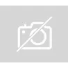 Platine et repose pieds arriere droit INDIAN CHALLENGER 1770 2020-2024 DARK HORSE