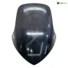 Bulle PEUGEOT ELYSTAR 50 2008-2012 ADVANTAGE