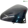 Bulle PEUGEOT ELYSTAR 50 2008-2012 ADVANTAGE