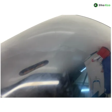 Bulle PEUGEOT ELYSTAR 50 2008-2012 ADVANTAGE