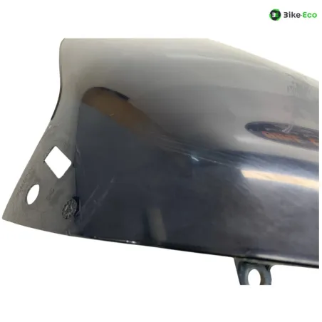 Bulle PEUGEOT ELYSTAR 50 2008-2012 ADVANTAGE