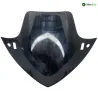 Bulle PEUGEOT ELYSTAR 50 2008-2012 ADVANTAGE