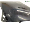 Bulle PEUGEOT ELYSTAR 50 2008-2012 ADVANTAGE