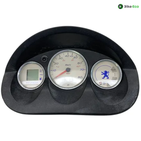 Compteur PEUGEOT ELYSTAR 50 2008-2012 ADVANTAGE