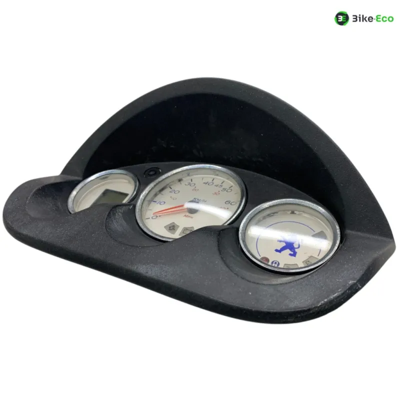 Compteur PEUGEOT ELYSTAR 50 2008-2012 ADVANTAGE