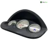 Compteur PEUGEOT ELYSTAR 50 2008-2012 ADVANTAGE