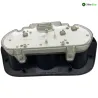 Compteur PEUGEOT ELYSTAR 50 2008-2012 ADVANTAGE