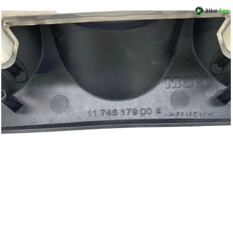 Compteur PEUGEOT ELYSTAR 50 2008-2012 ADVANTAGE