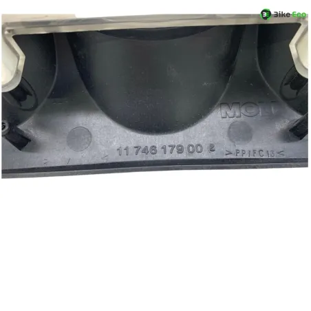 Compteur PEUGEOT ELYSTAR 50 2008-2012 ADVANTAGE