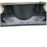 Compteur PEUGEOT ELYSTAR 50 2008-2012 ADVANTAGE