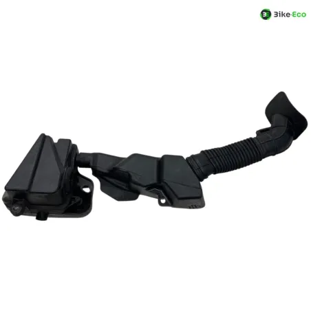 Boite a air PEUGEOT ELYSTAR 50 2008-2012 ADVANTAGE